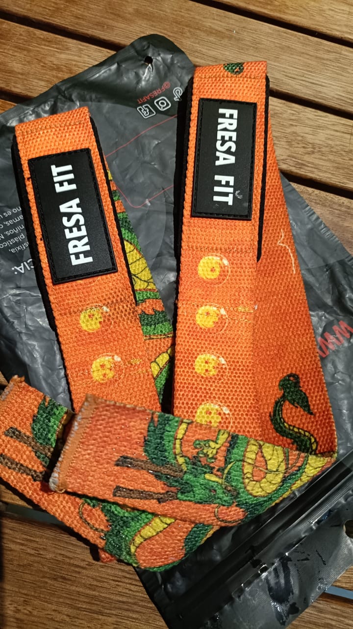 Foto de reseña de Jose