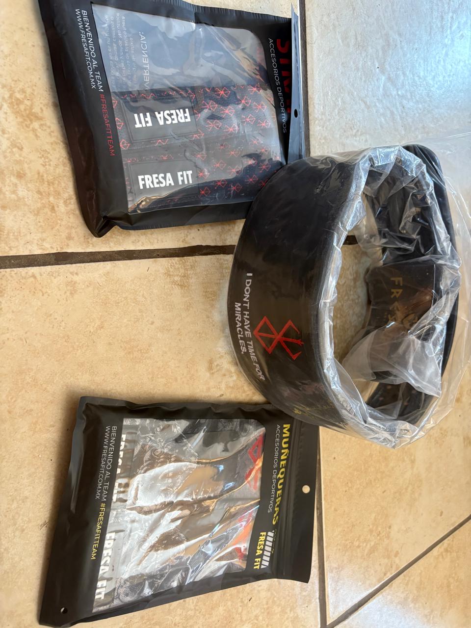 Foto de reseña de Cristian