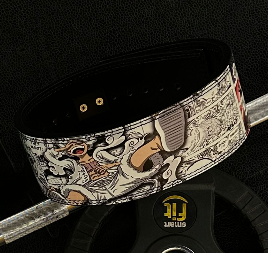 Foto de reseña de Josue