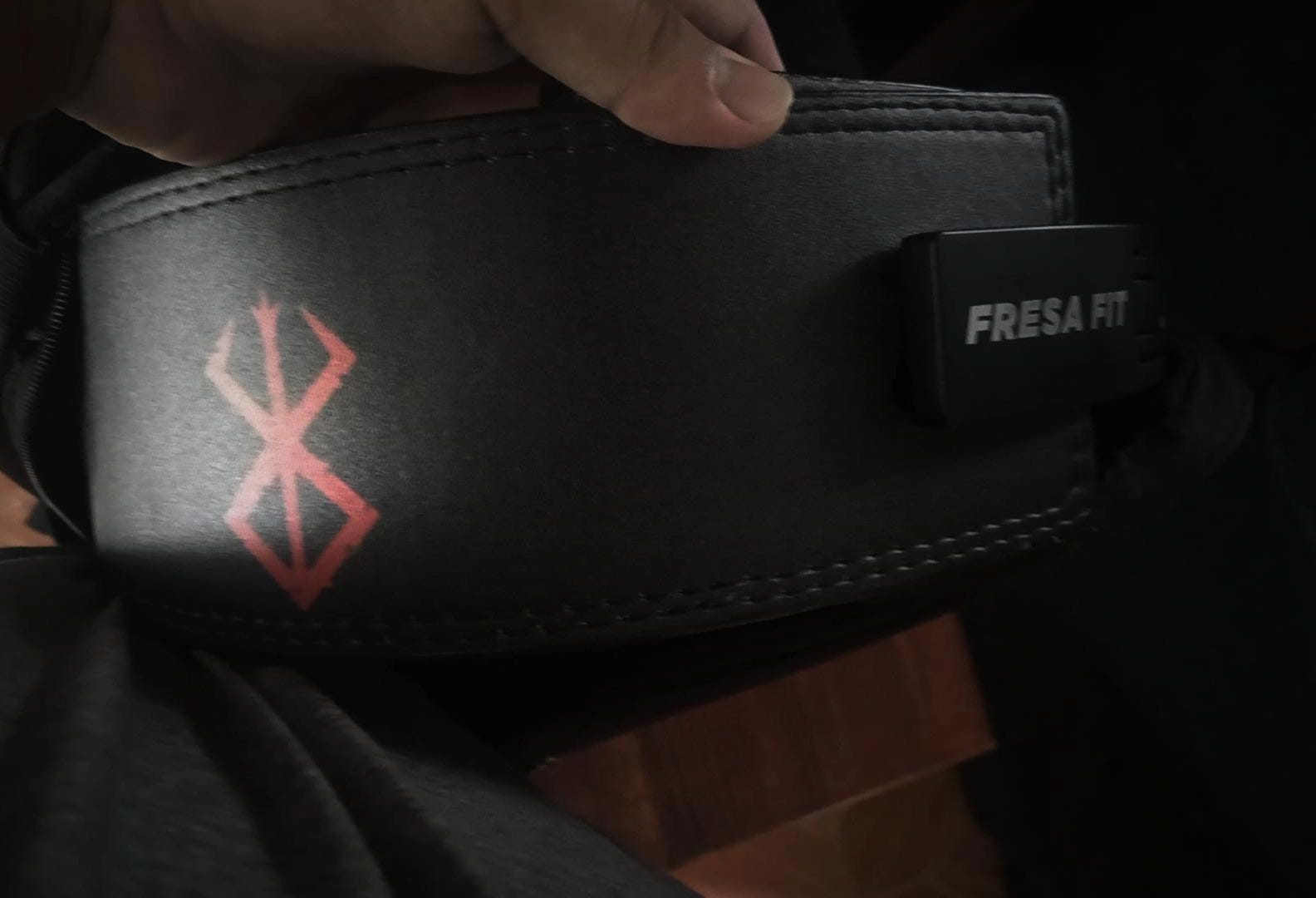 Foto de reseña de EdwinEnrique