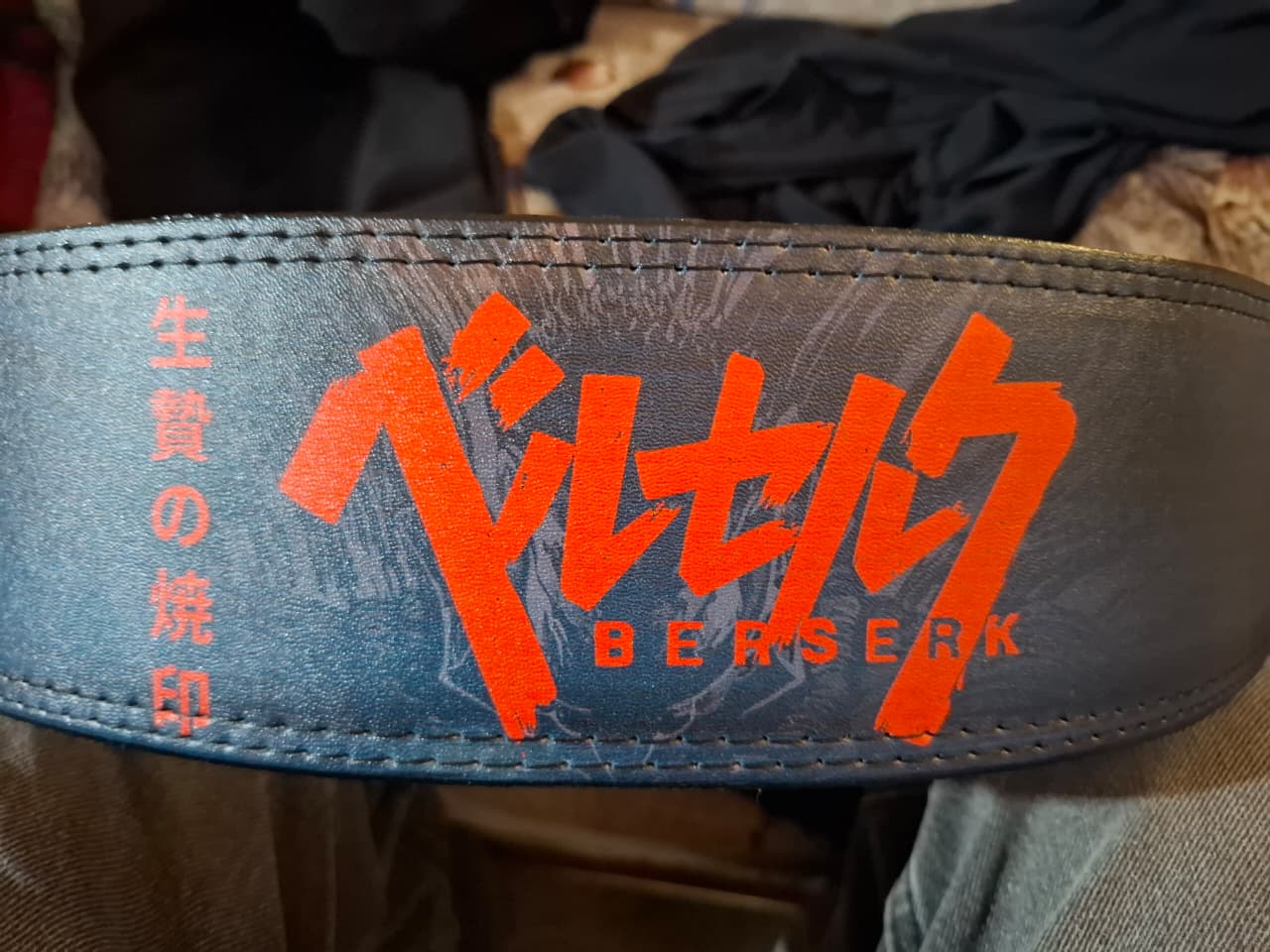 Foto de reseña de Jonathan