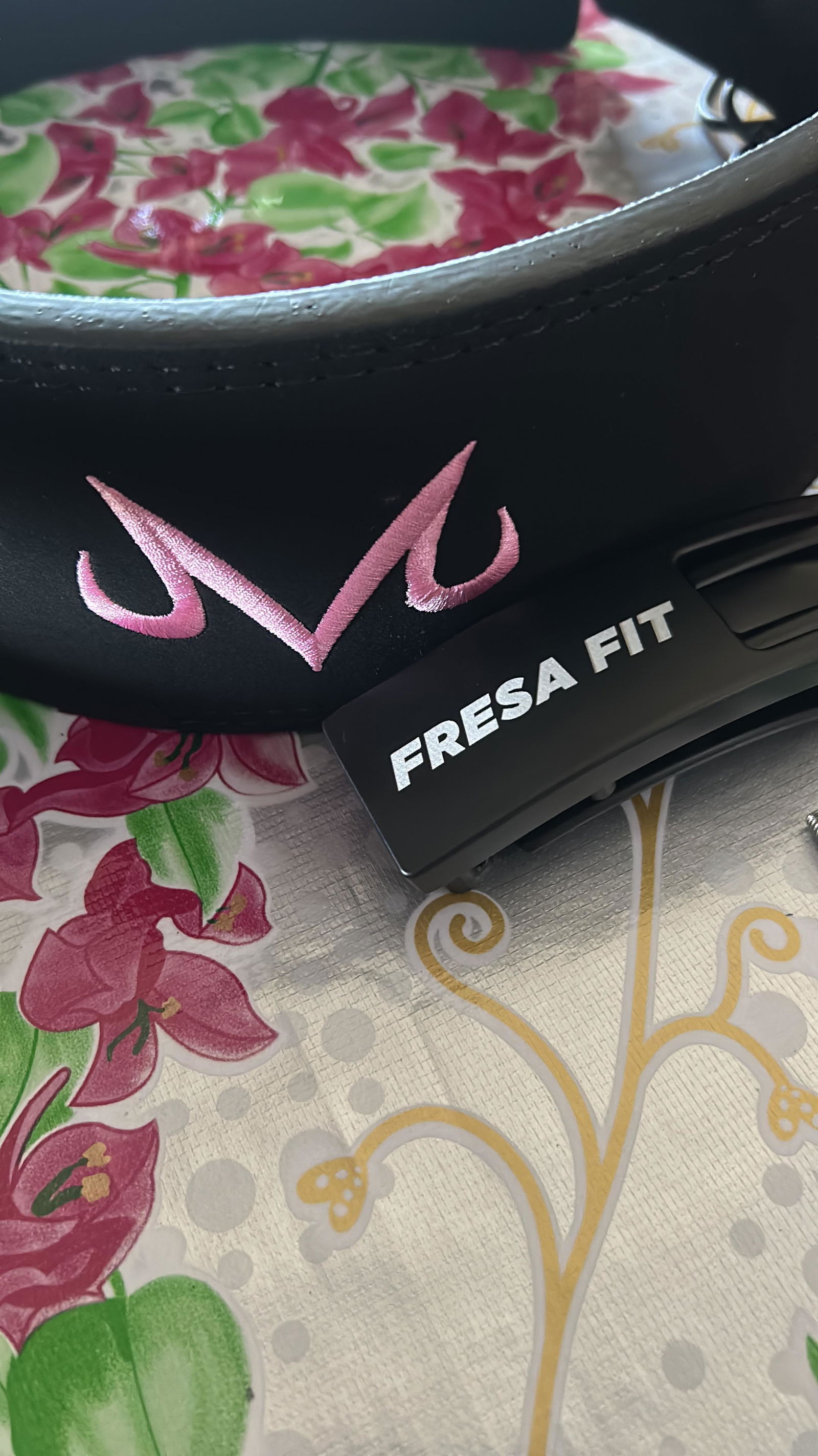 Foto de reseña de Isaac