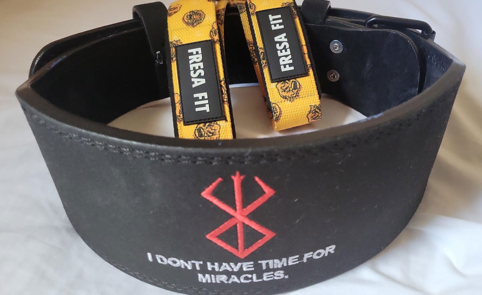 Foto de reseña de Juan Manuel