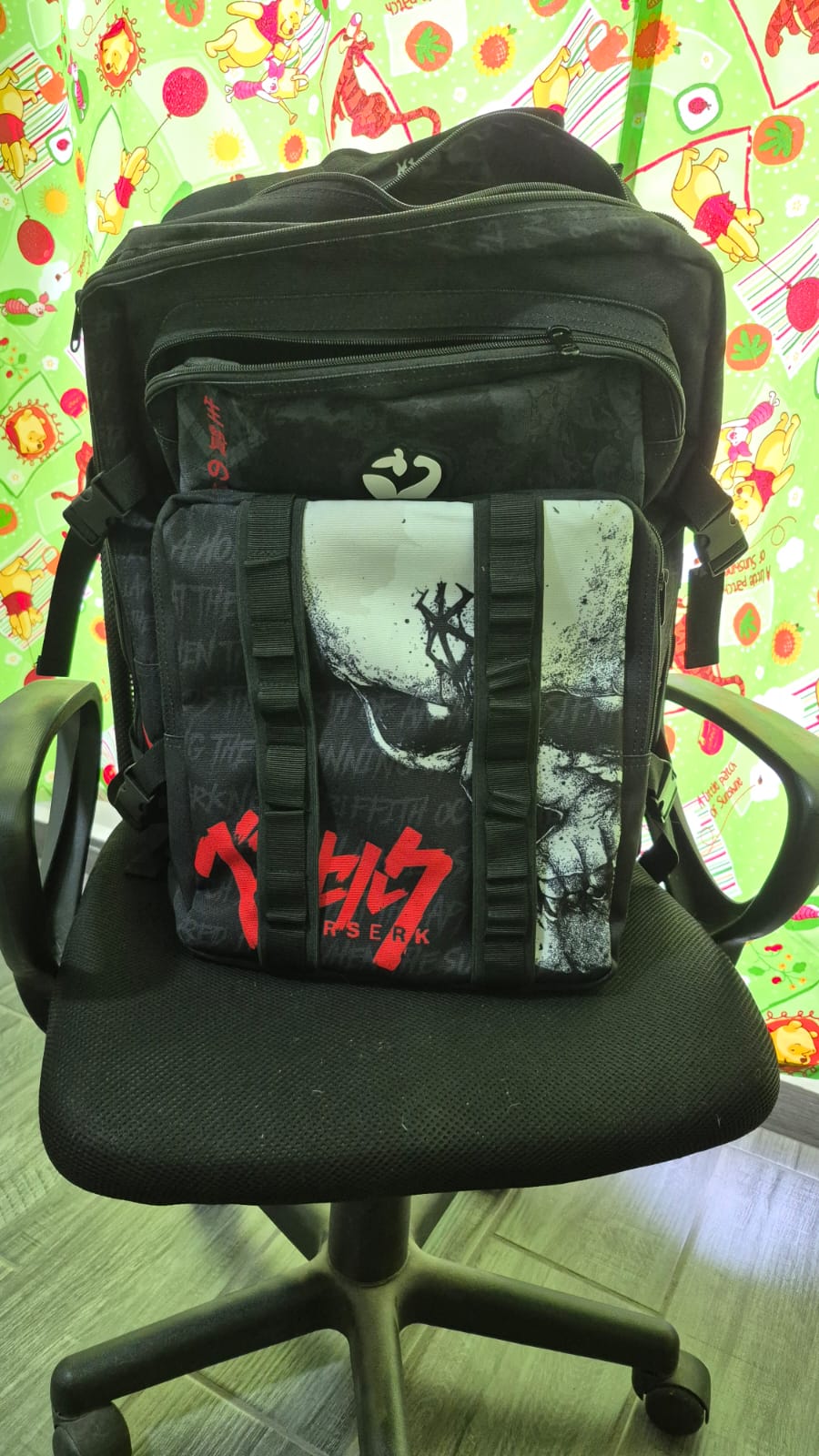 Foto de reseña de Noel