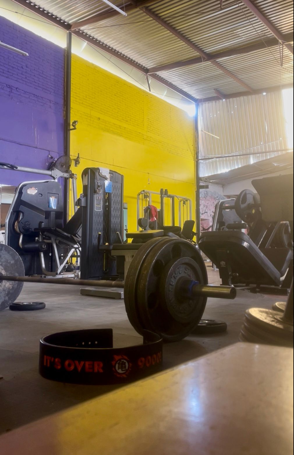 Foto de reseña de Jorge