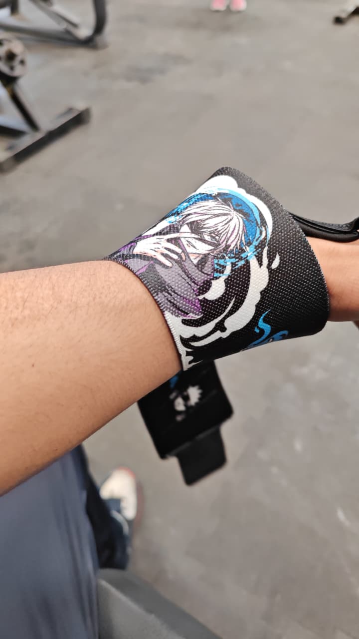 Foto de reseña de Luis Elias