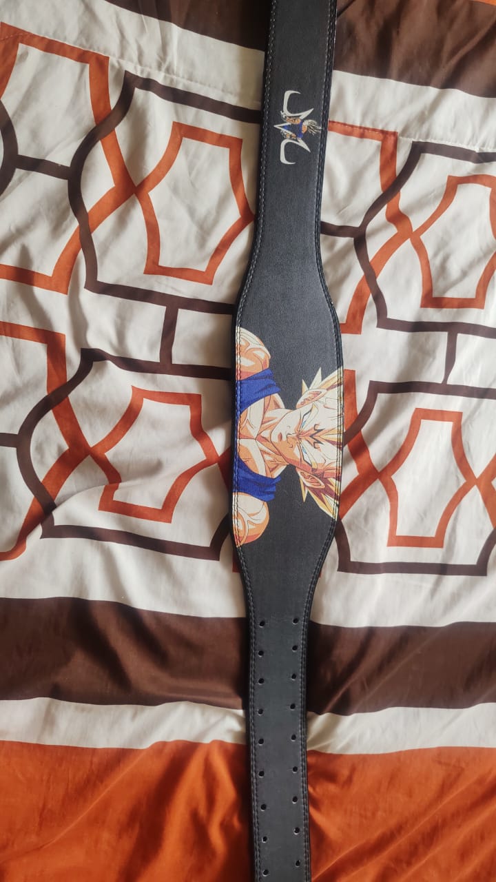 Foto de reseña de Ricardo