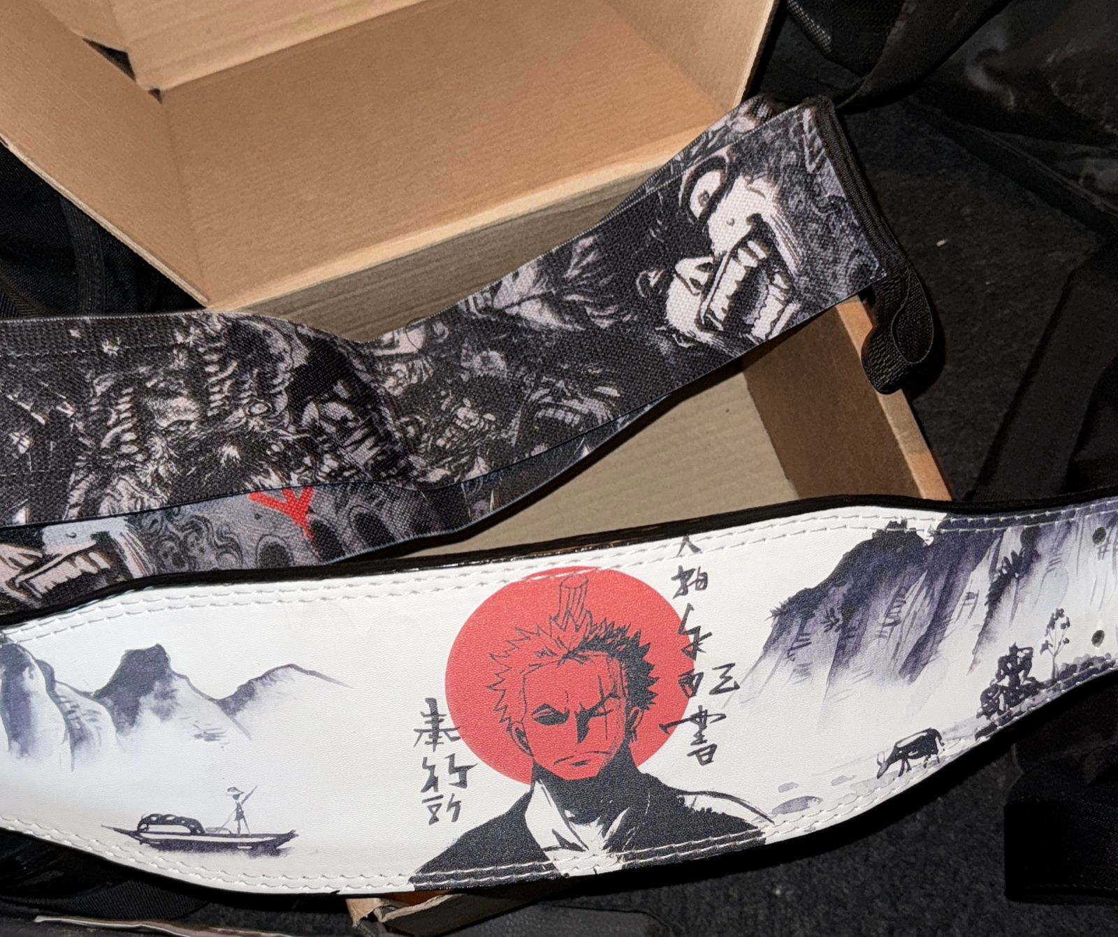 Foto de reseña de Eduardo