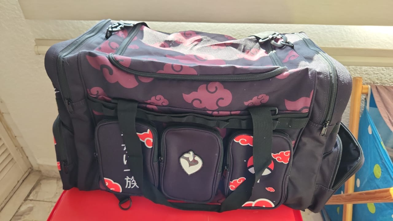 Foto de reseña de Vanessa