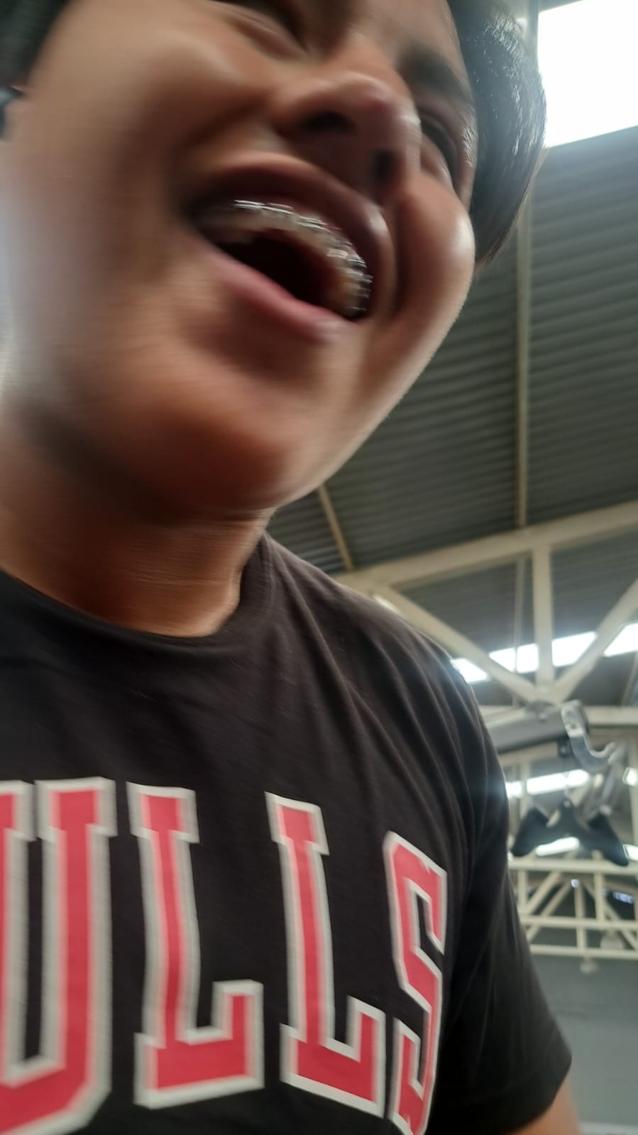 Foto de reseña de Daniel