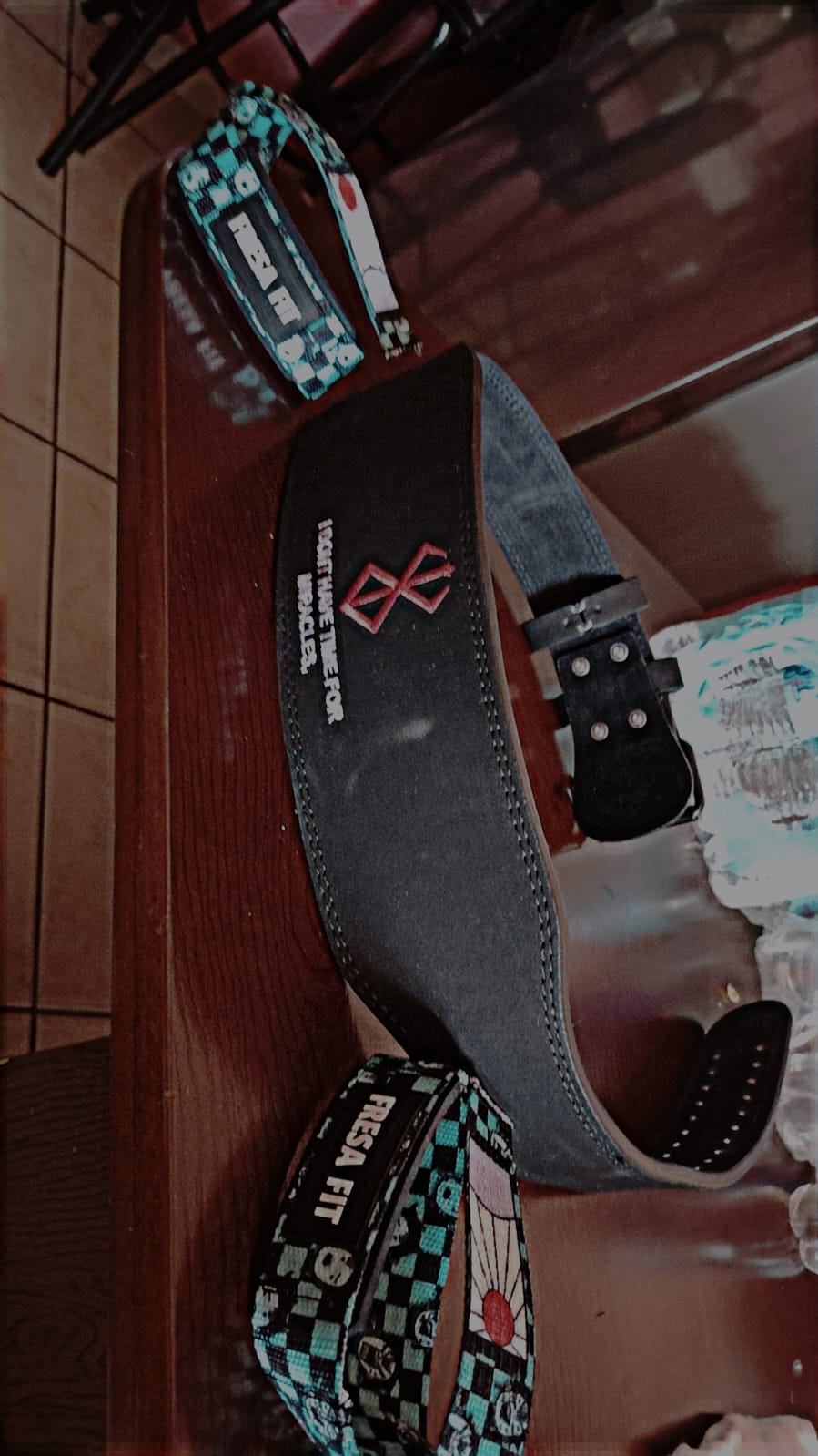 Foto de reseña de Cesar Alberto