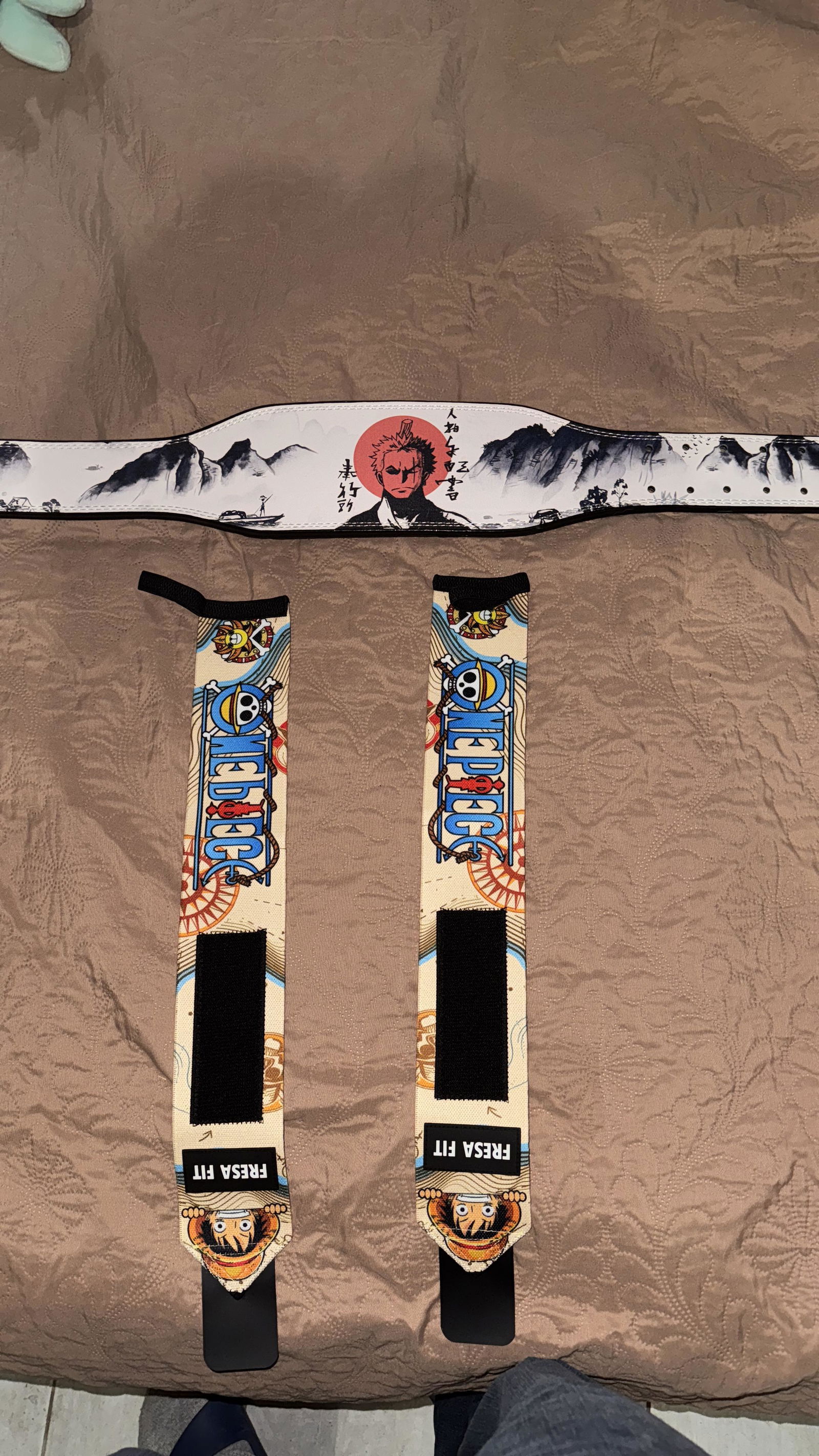 Foto de reseña de Alan