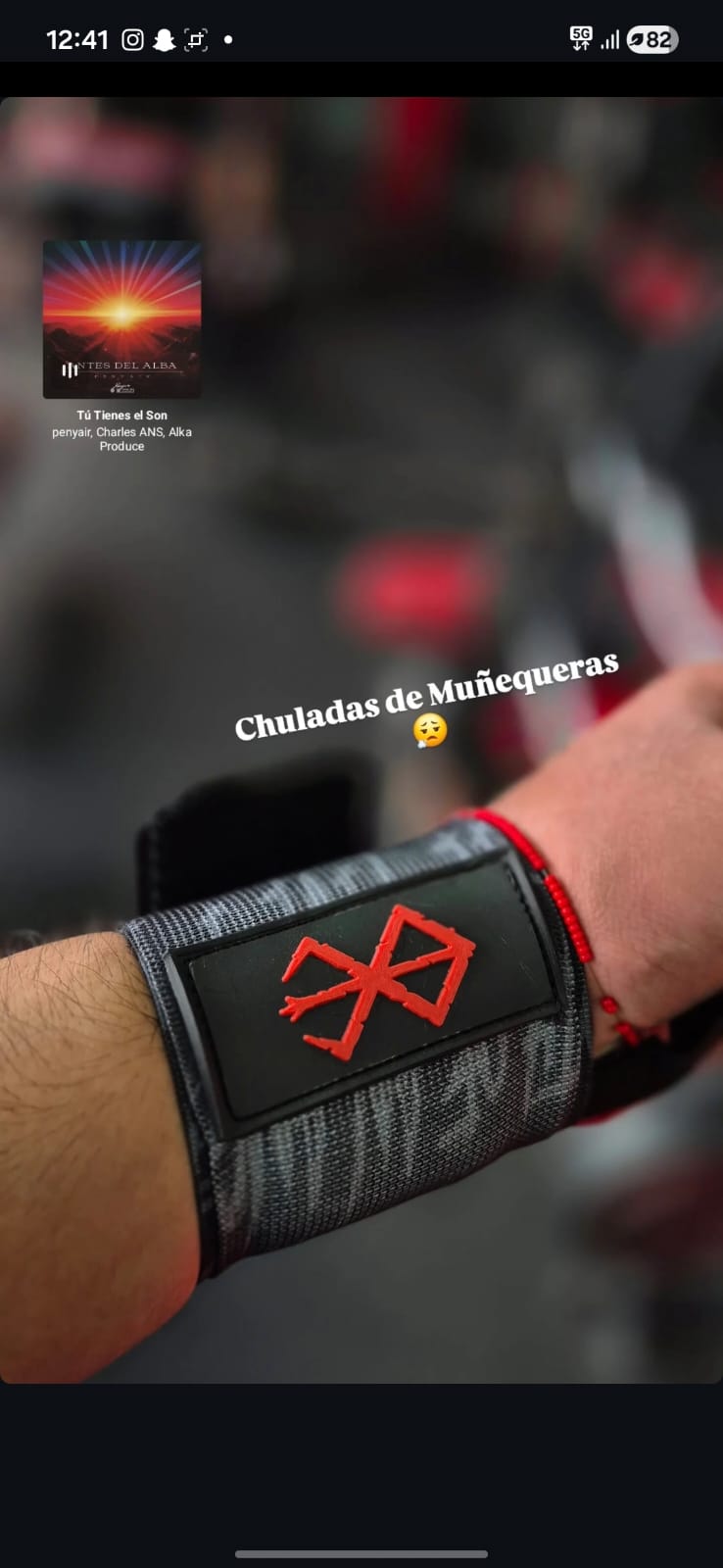 Foto de reseña de Francisco