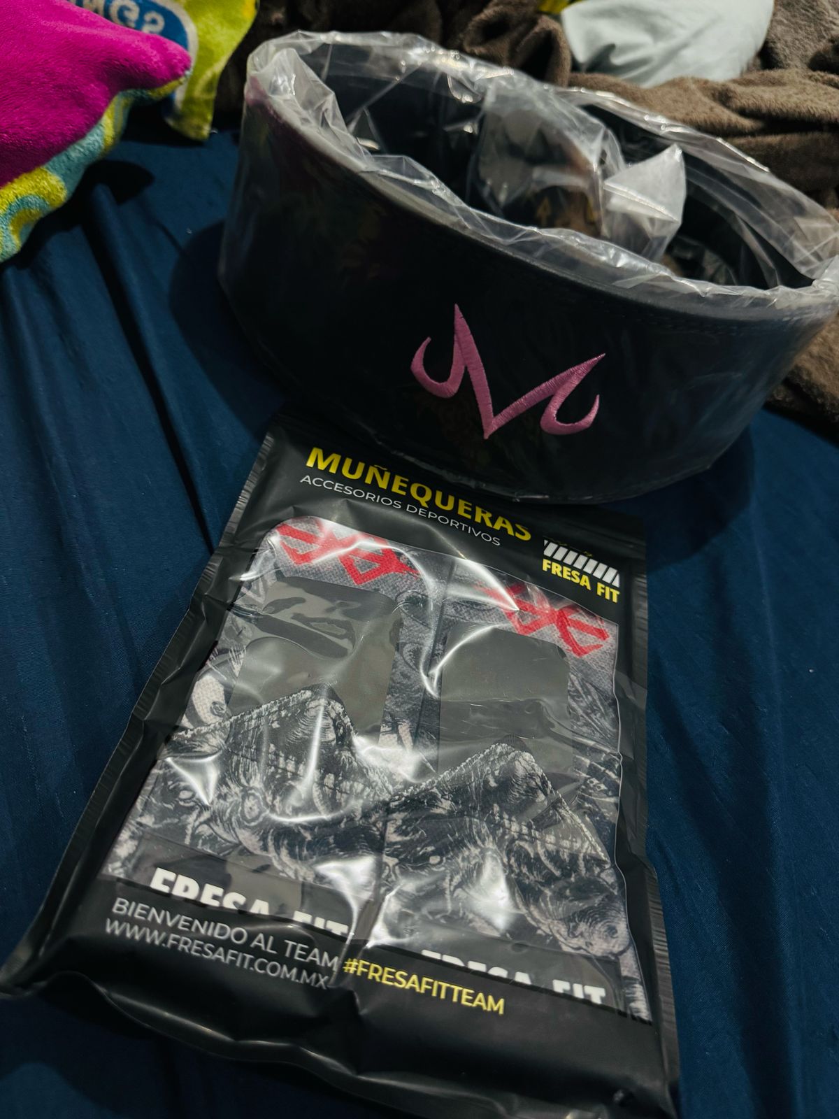 Foto de reseña de Eduardo