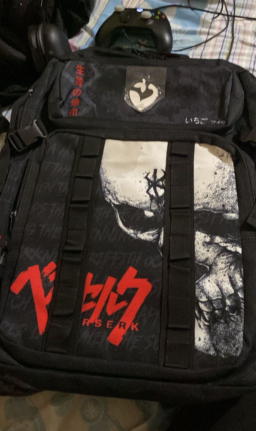 Foto de reseña de Alexis