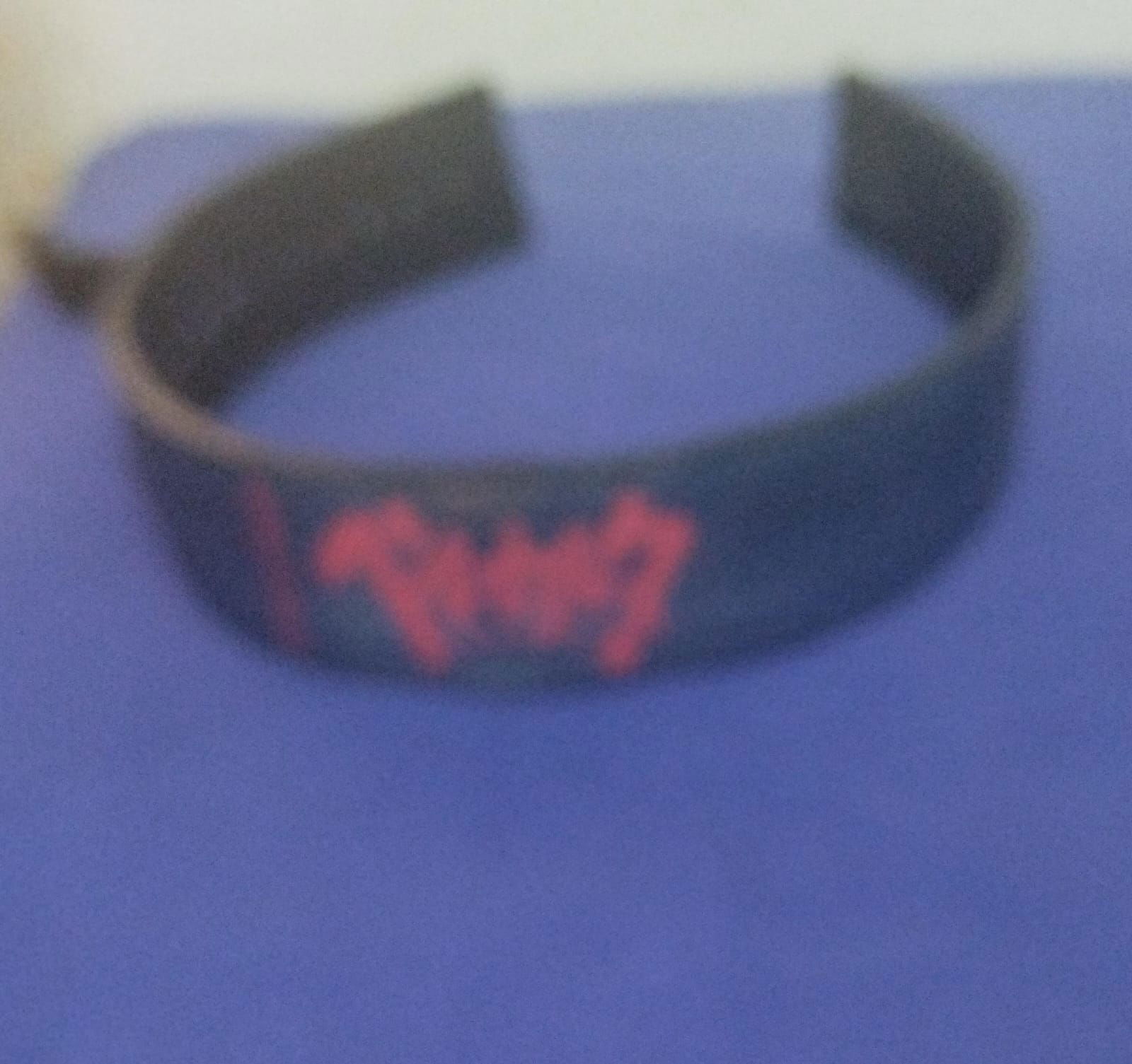 Foto de reseña de Wendy  Gabriela