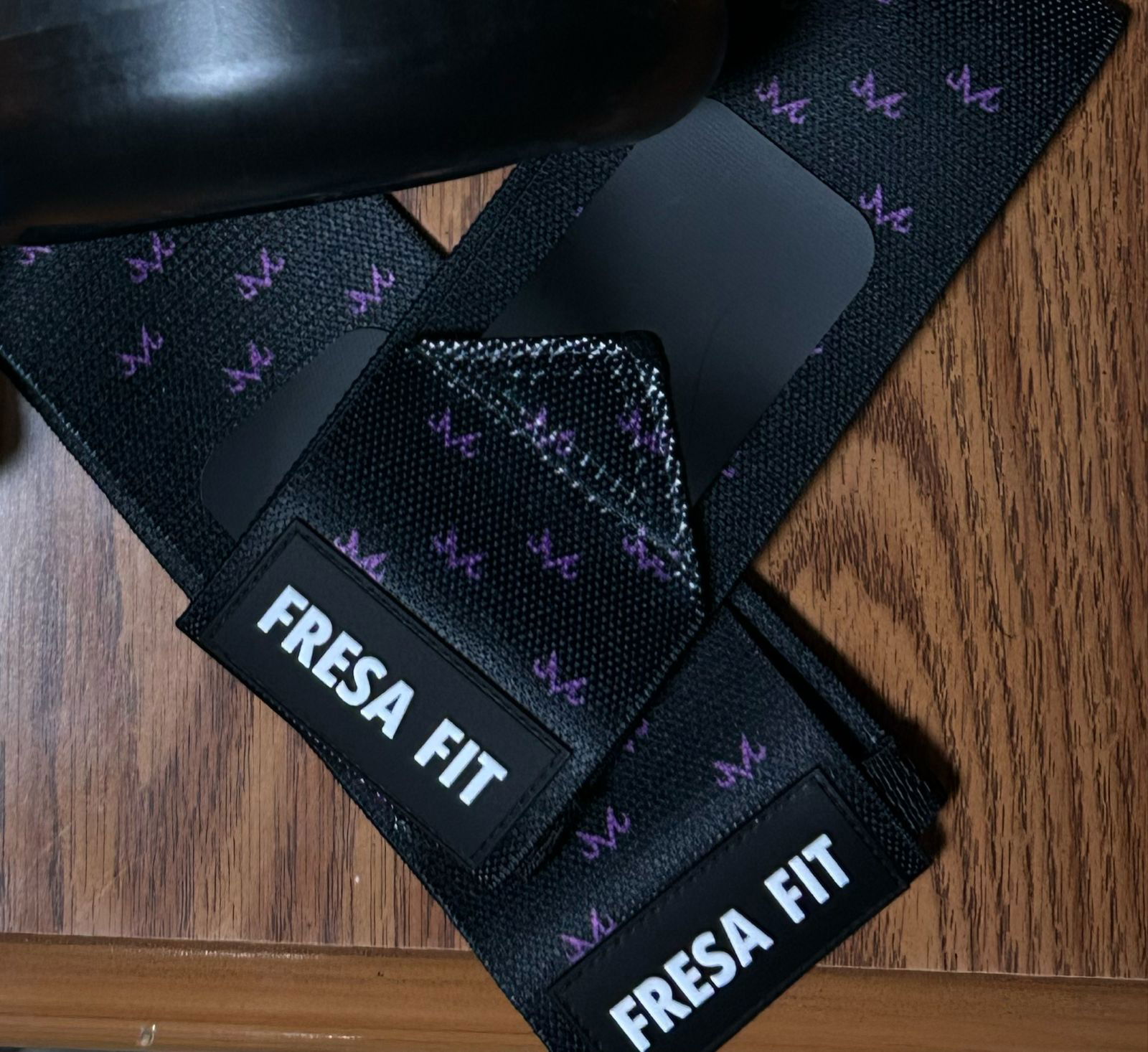 Foto de reseña de Itzel