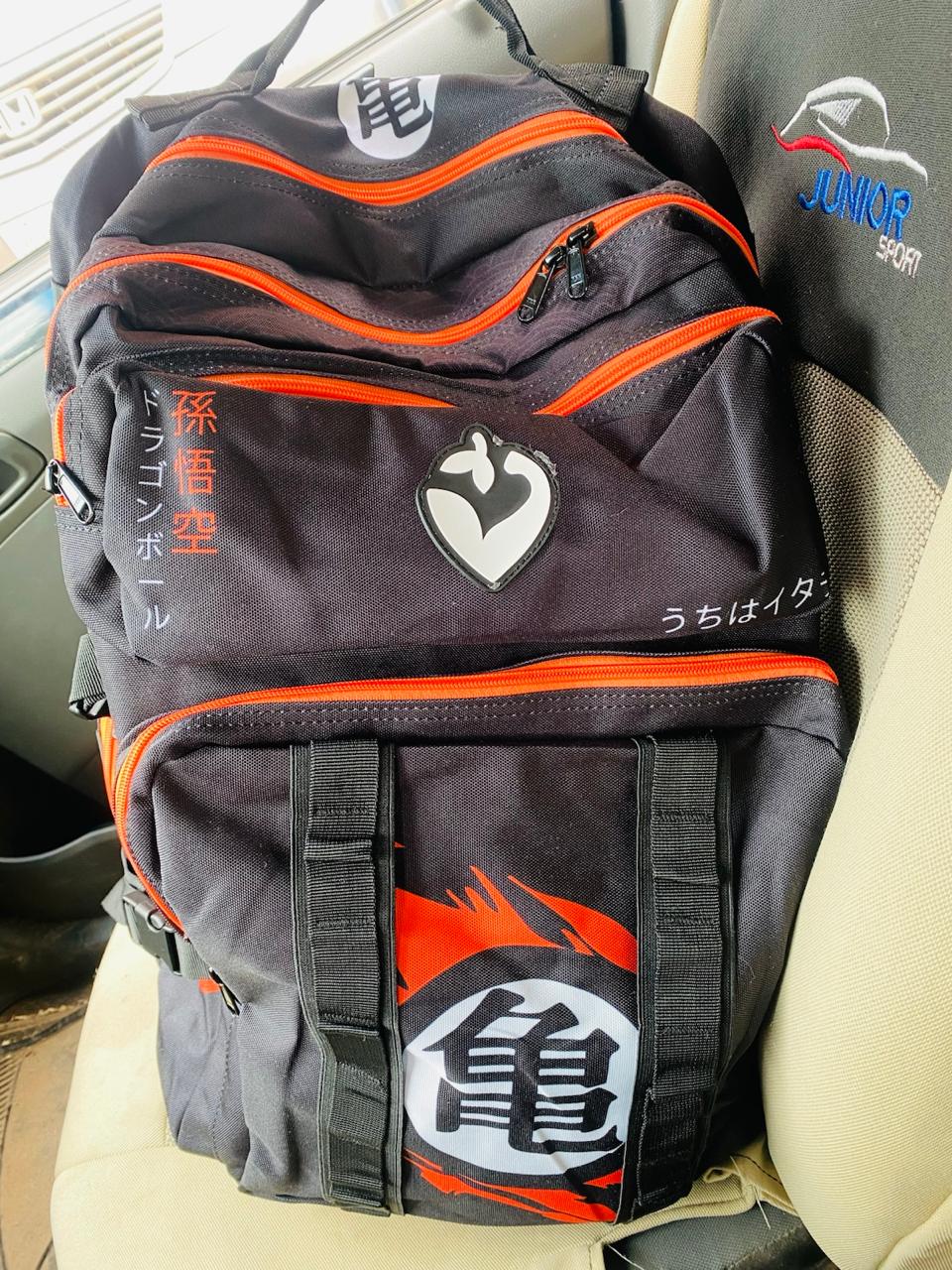 Foto de reseña de Karla