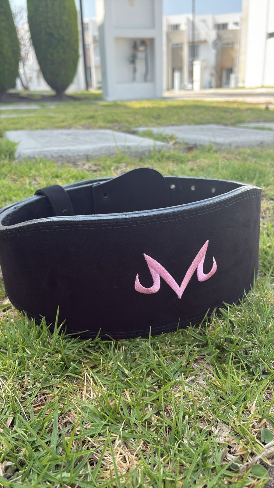 Foto de reseña de Alan