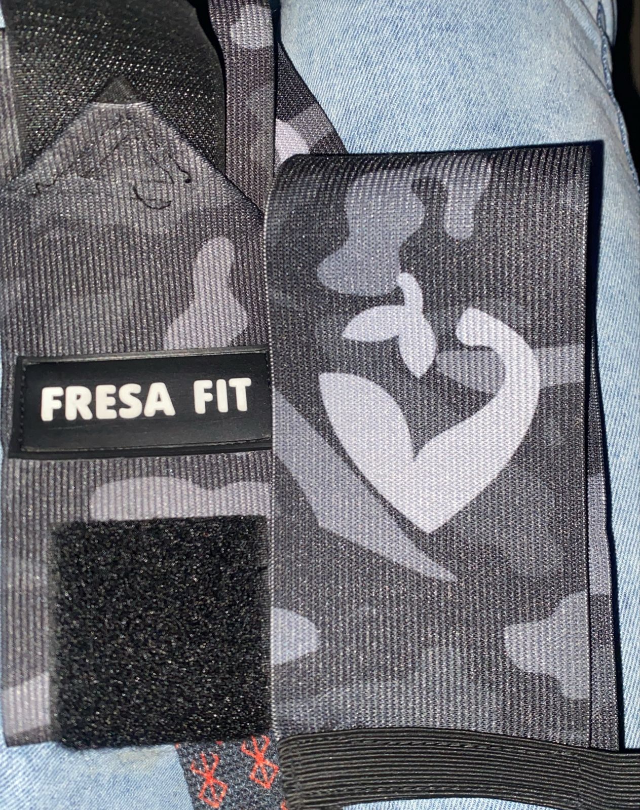 Foto de reseña de Daniel Alejandro