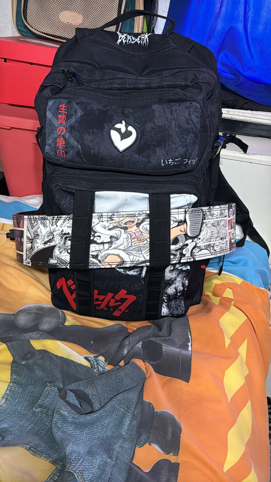 Foto de reseña de Orlando