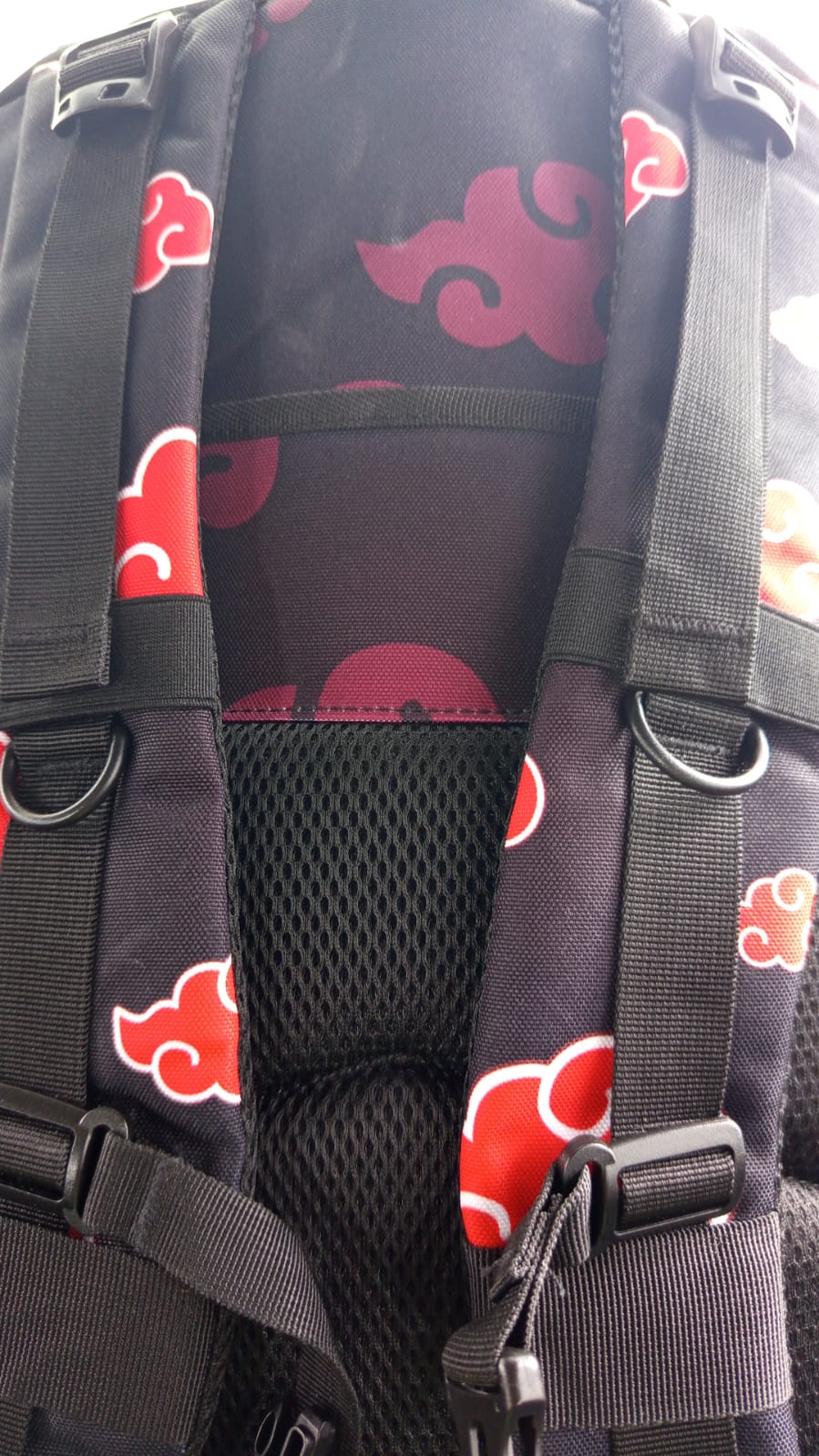 Foto de reseña de Arturo Samuel