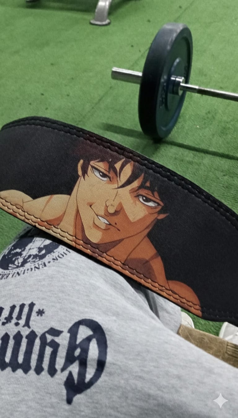 Foto de reseña de Rocky Santana