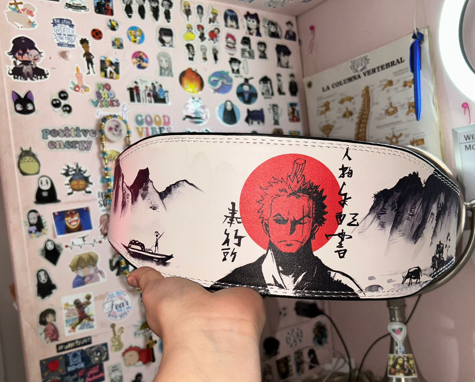 Foto de reseña de Rosalinda