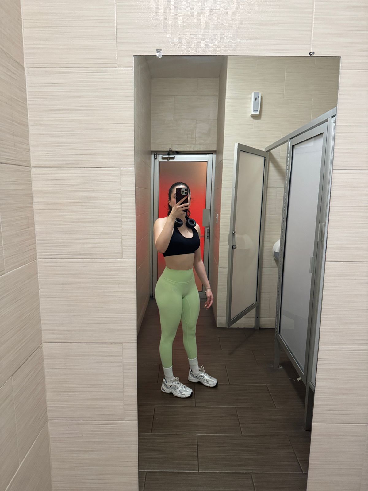 Foto de reseña de Emma