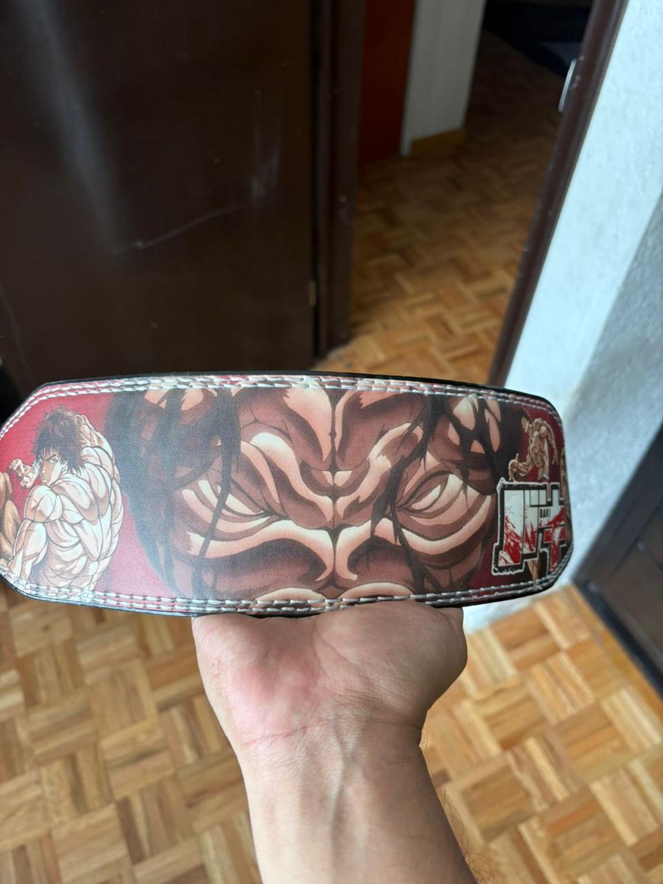 Foto de reseña de Mario Elias