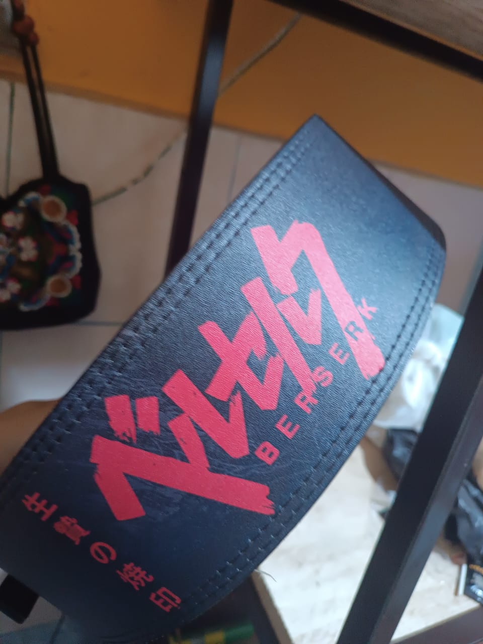 Foto de reseña de Cristhian