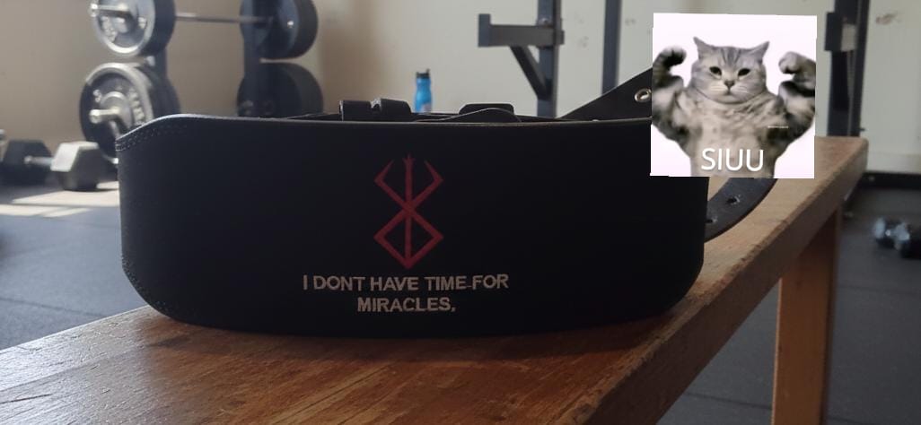 Foto de reseña de Emmanuel Fernando