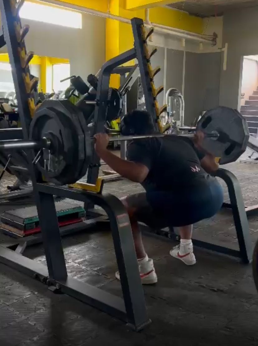 Foto de reseña de jennifer