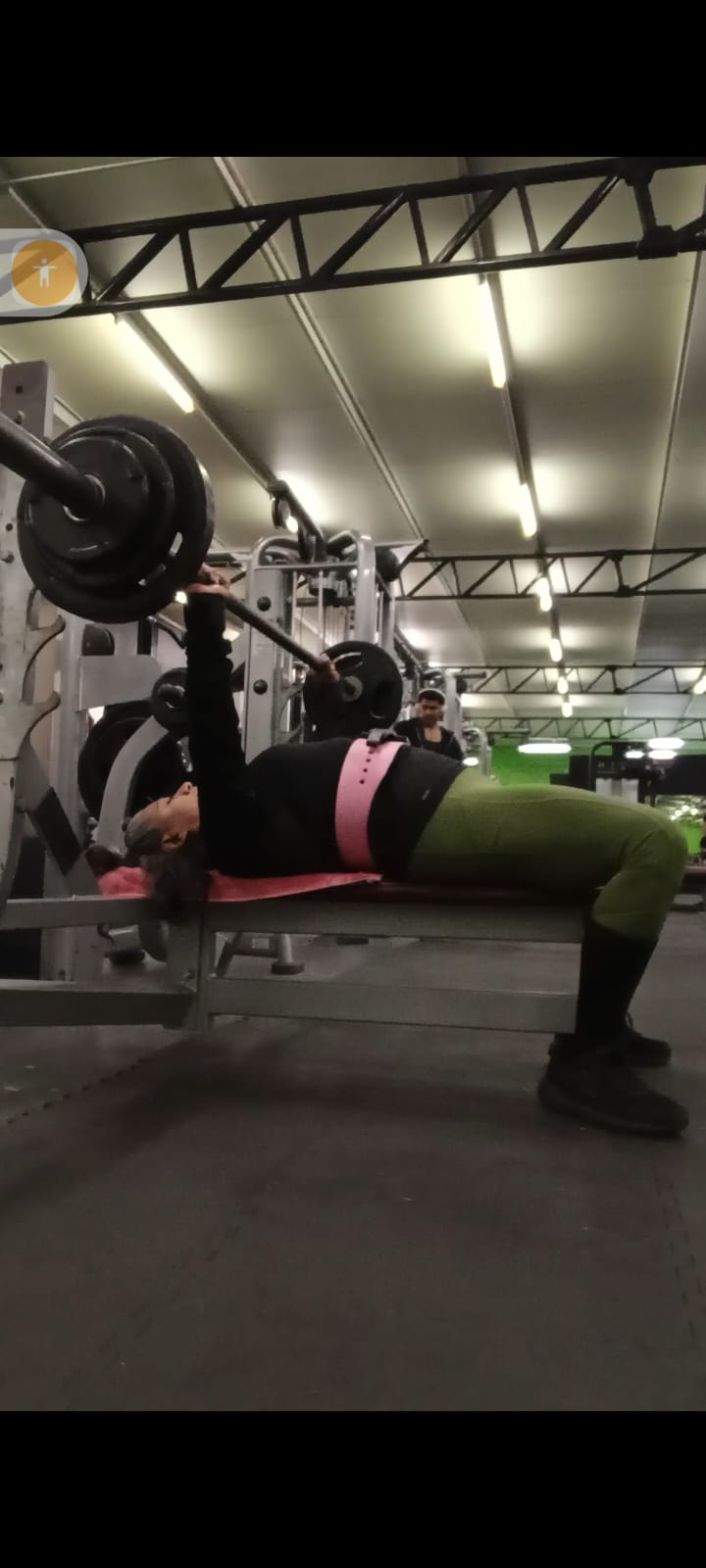 Foto de reseña de Rosaura