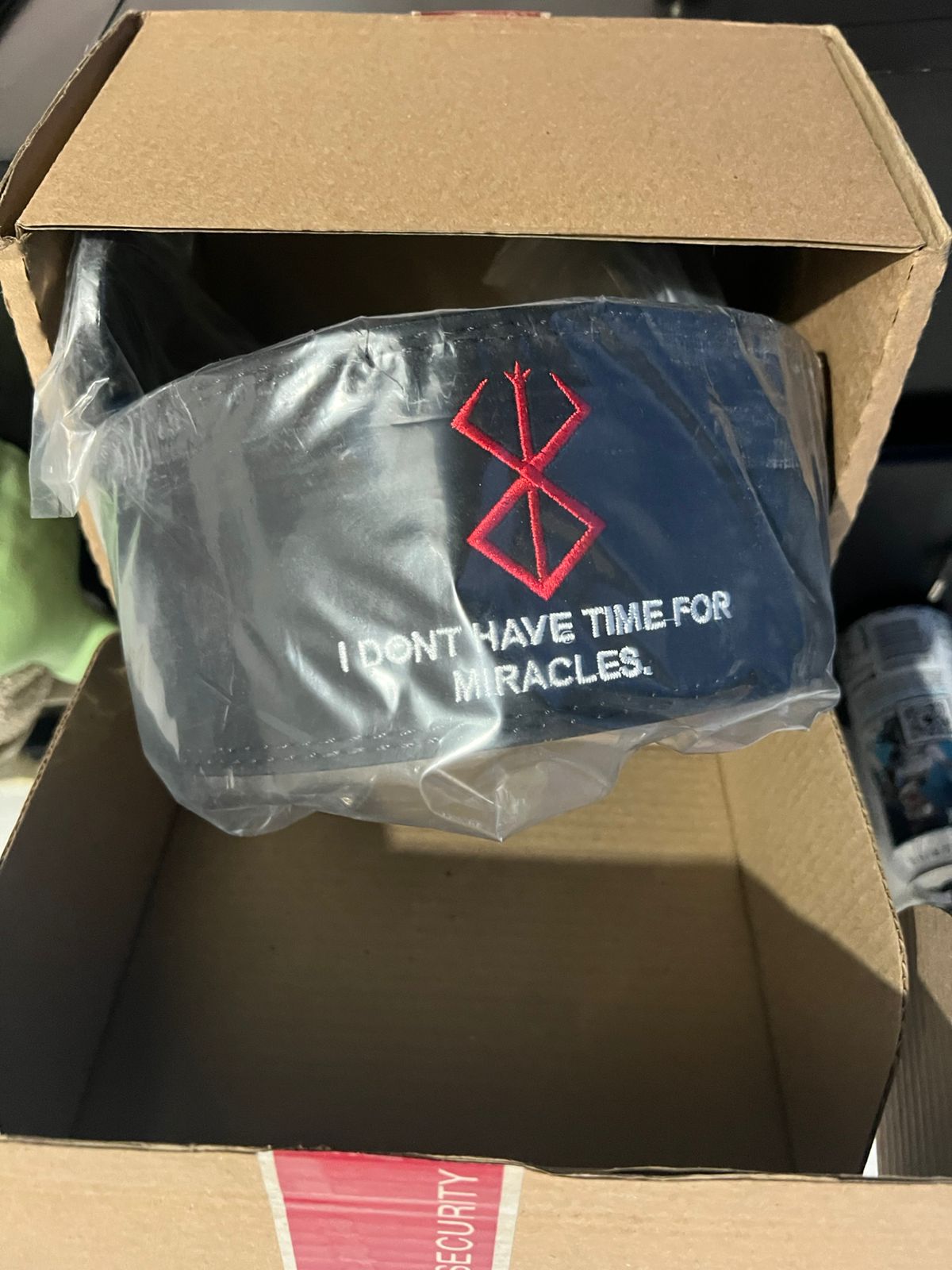 Foto de reseña de Juan