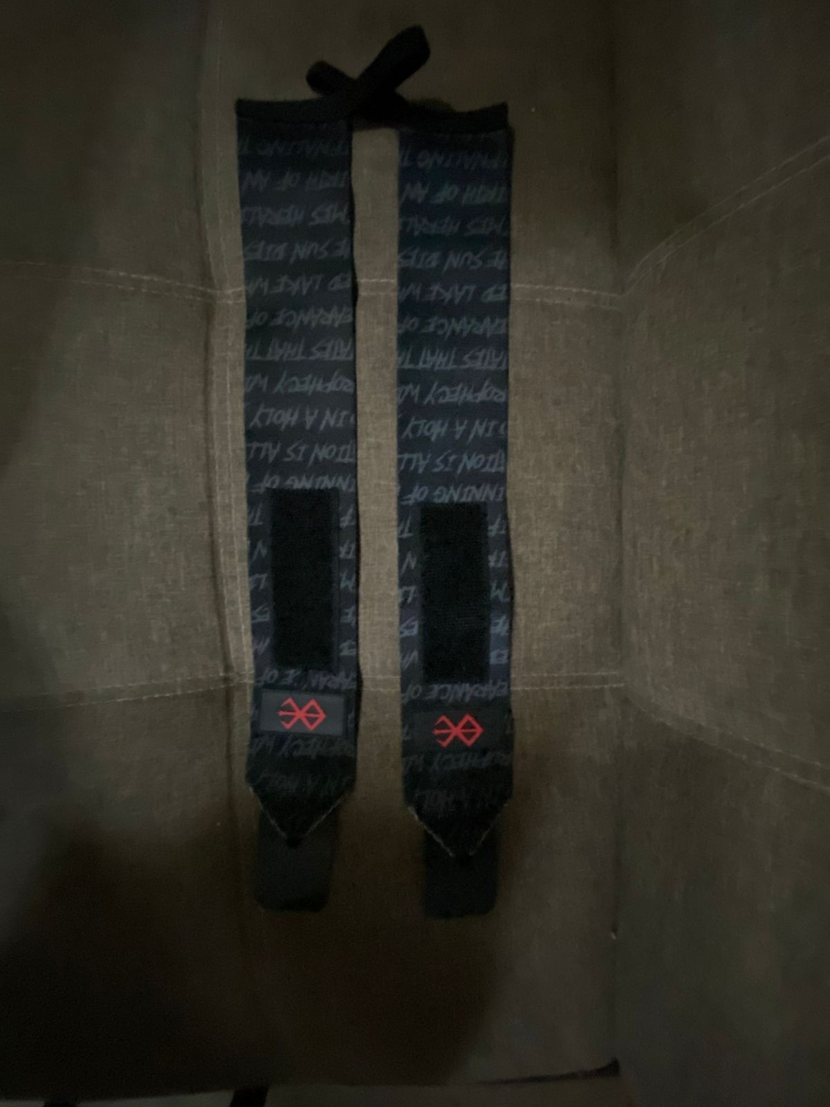 Foto de reseña de Roberto