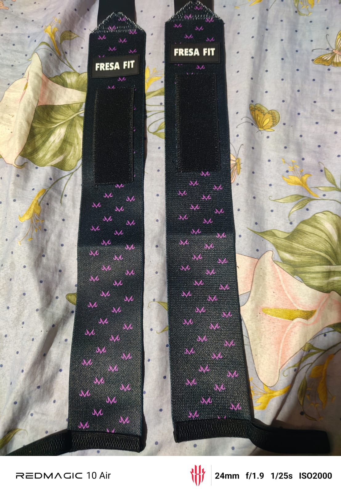 Foto de reseña de José