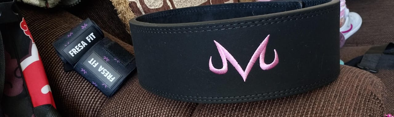 Foto de reseña de Daniel