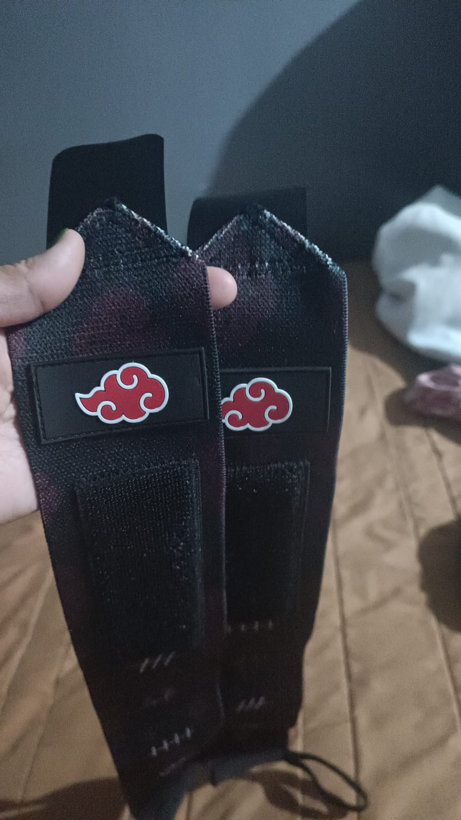 Foto de reseña de Laura