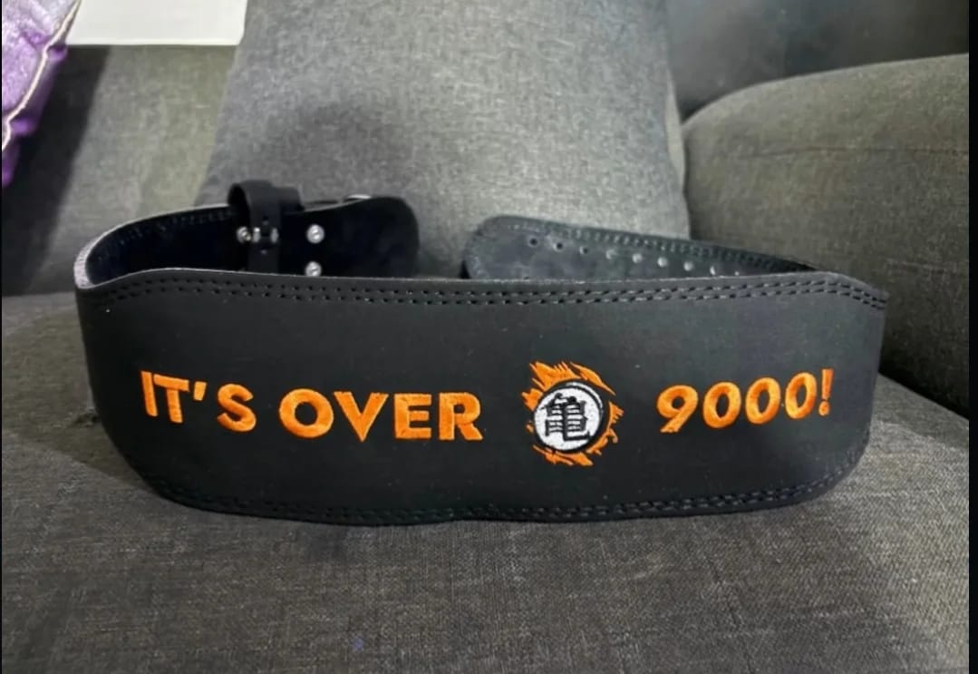 Foto de reseña de Dayana Elizabeth