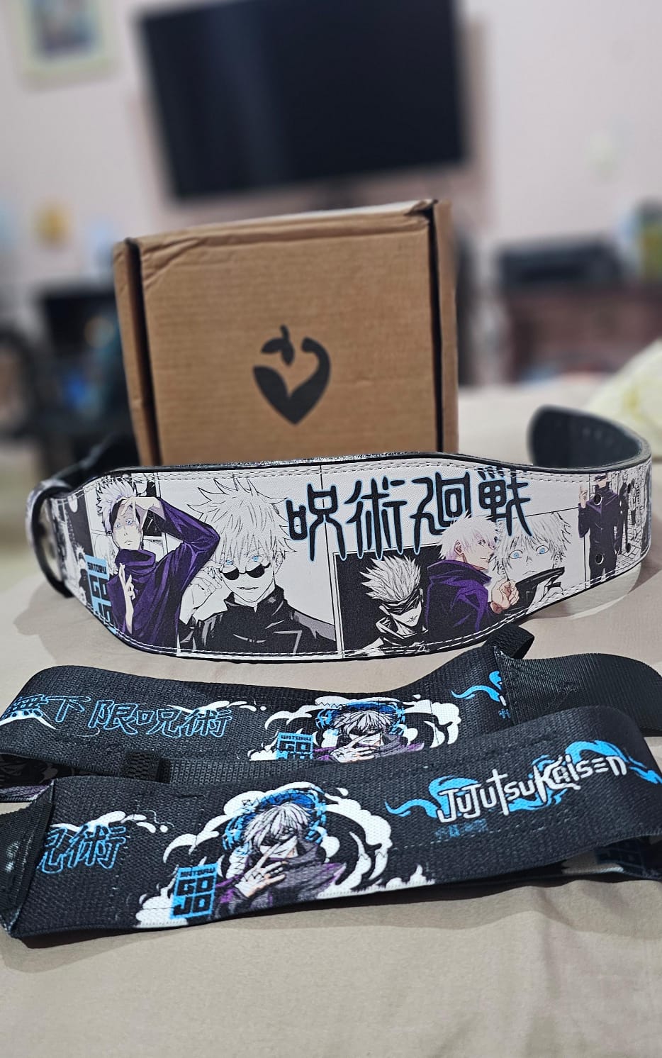 Foto de reseña de Ma Guadalupe