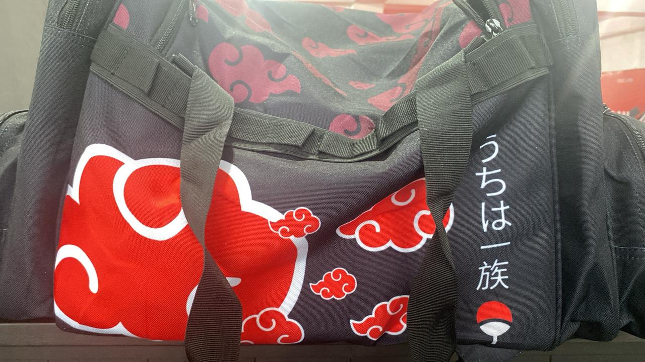 Foto de reseña de Jesus Gabriel