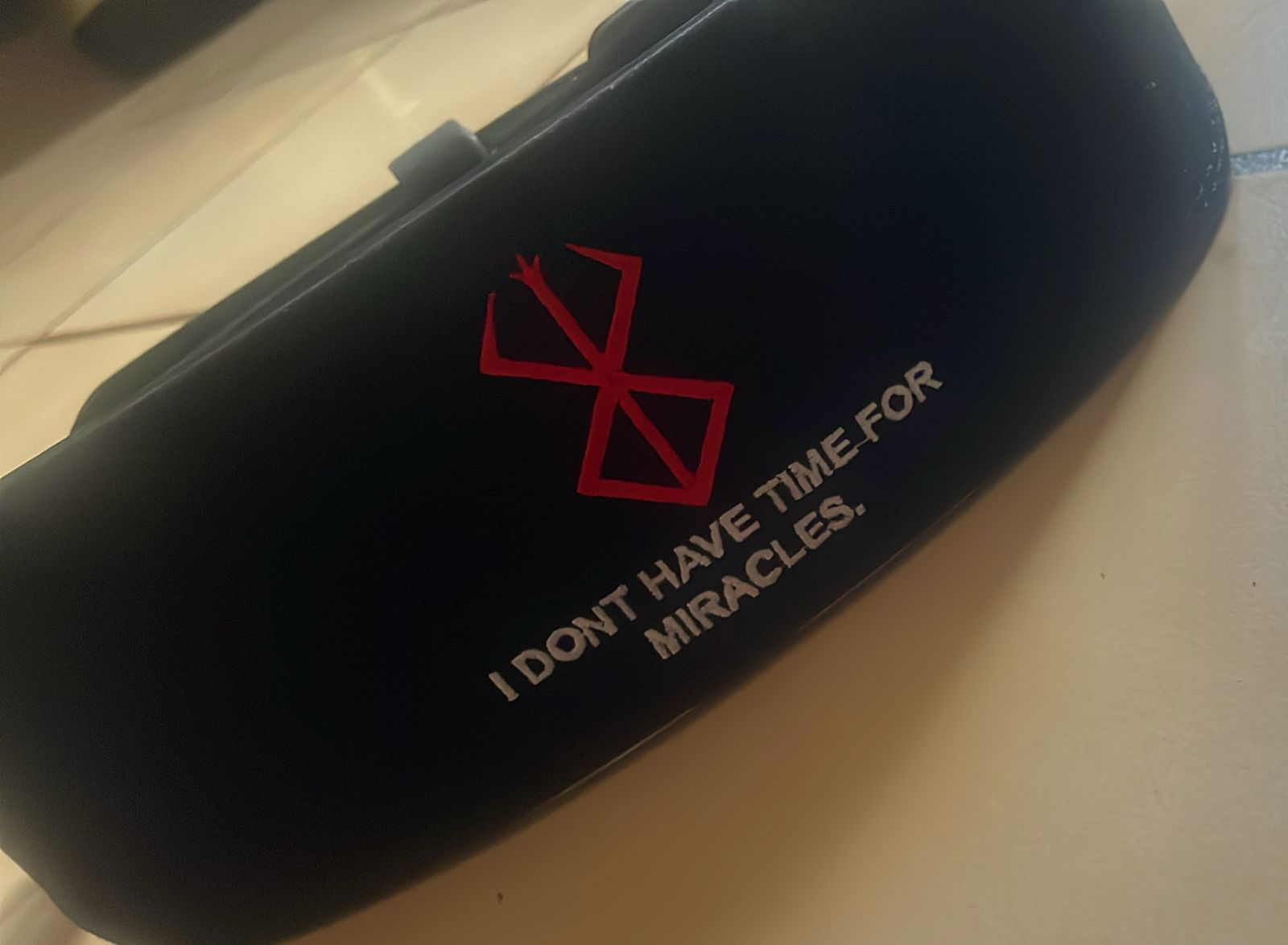 Foto de reseña de Gabriel