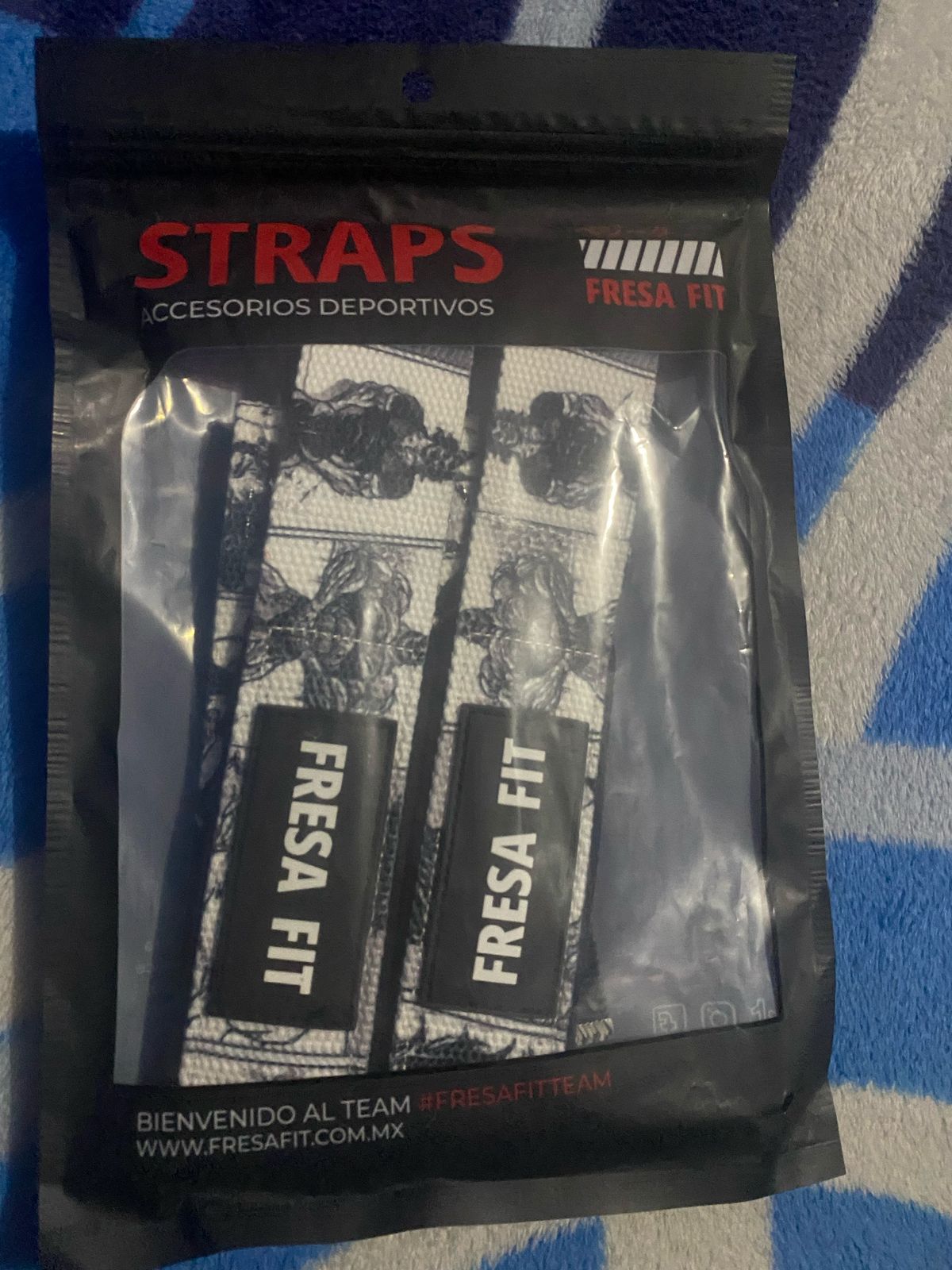 Foto de reseña de Julio César