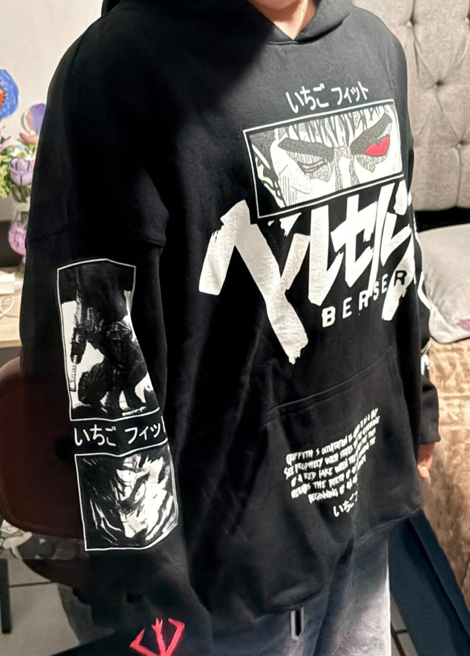 Foto de reseña de Nubia