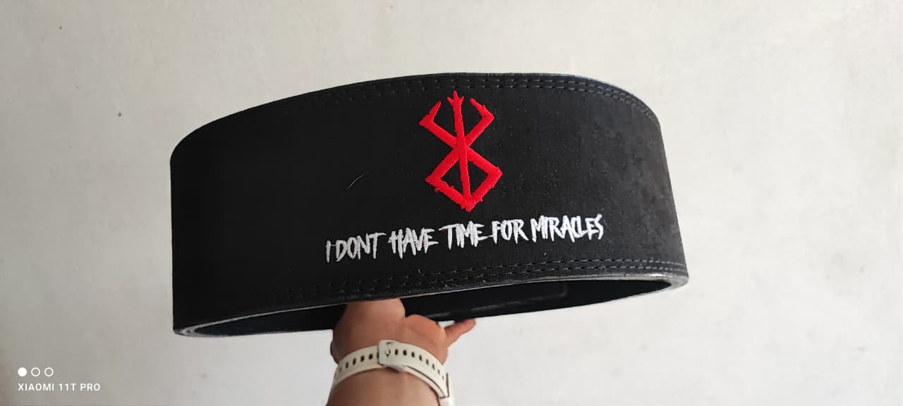 Foto de reseña de Adan