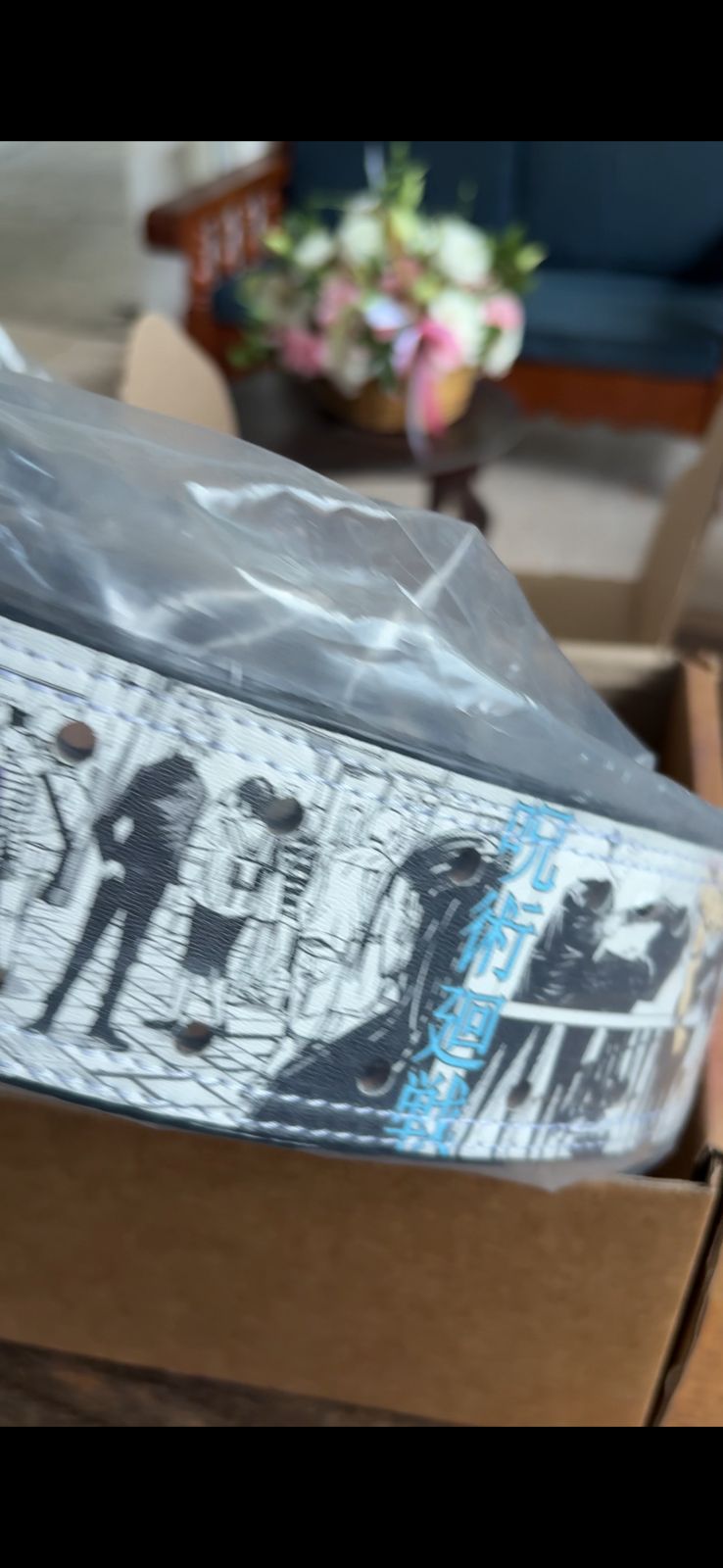 Foto de reseña de Viviana