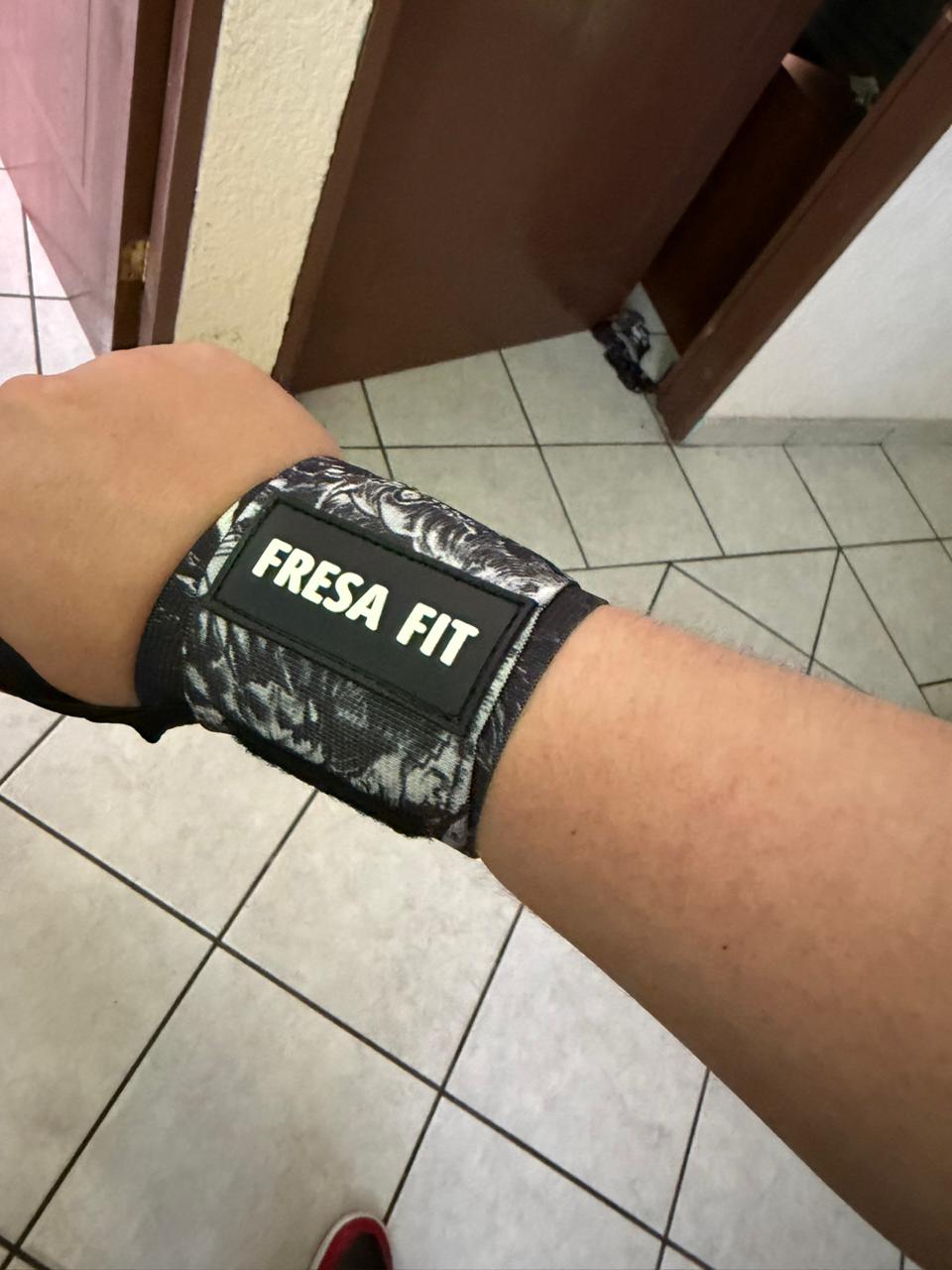 Foto de reseña de Angel David