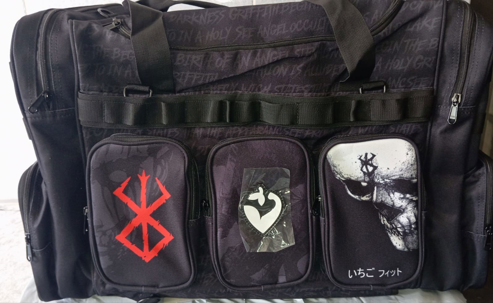 Foto de reseña de Guillermo