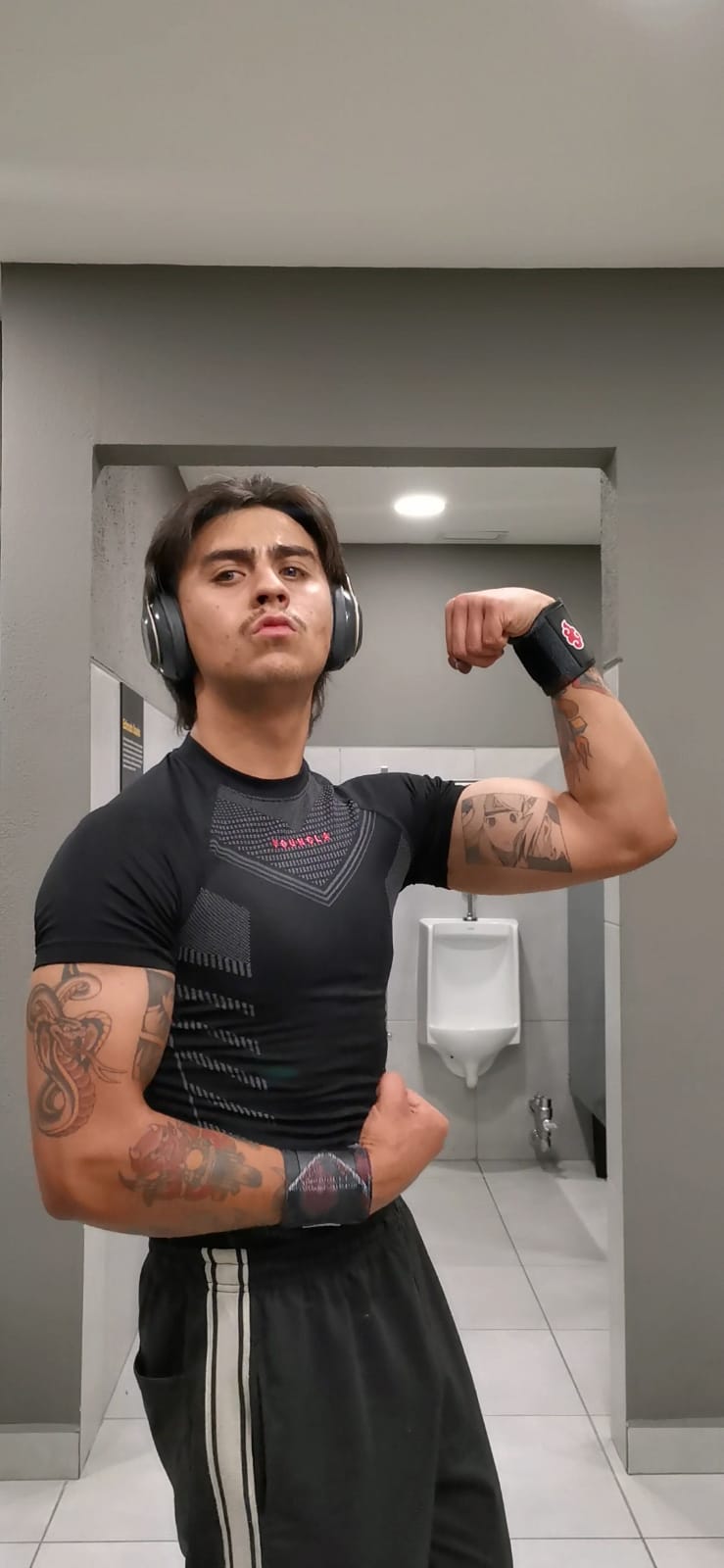 Foto de reseña de Juan Fernando